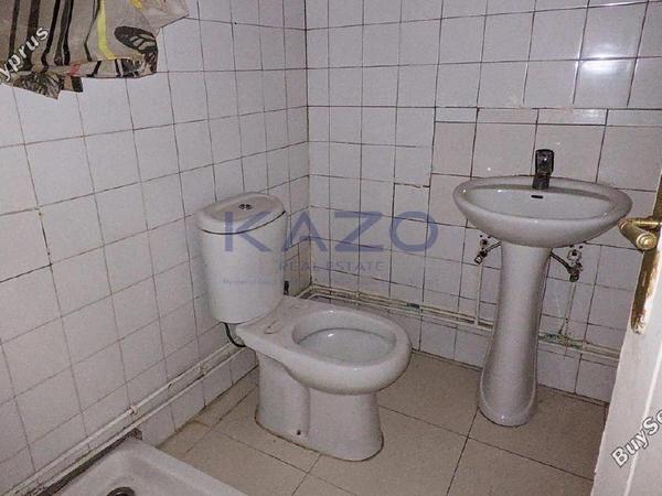 studio mixed use project for sale nicosia walled old city nicosia 1736492 image 16585712