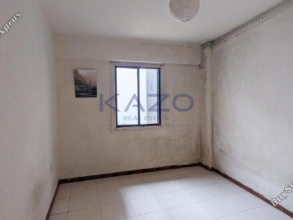 studio mixed use project for sale nicosia walled old city nicosia 1736492 image 16585716