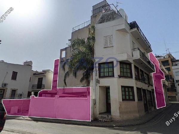 studio mixed use project for sale nicosia walled old city nicosia 1736492 image 16585720