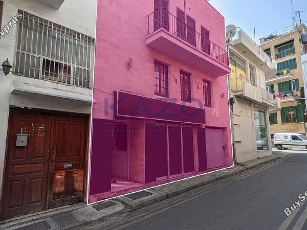 studio mixed use project for sale nicosia walled old city nicosia 1736492 image 16585725