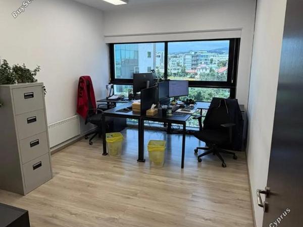 studio office for rent agia zoni limassol 8681492 image 16101969