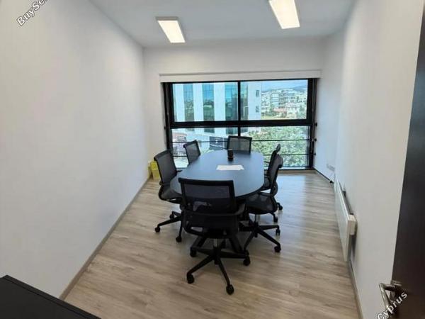 studio office for rent agia zoni limassol 8681492 image 16101970