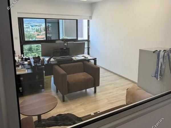 studio office for rent agia zoni limassol 8681492 image 16101971