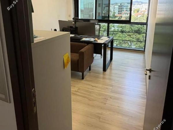 studio office for rent agia zoni limassol 8681492 image 16101972
