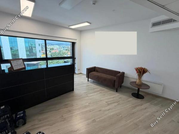 studio office for rent agia zoni limassol 8681492 image 16101973