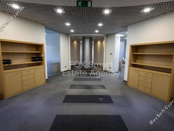 studio office for rent makedonitissa nicosia 8106492 image 13241551