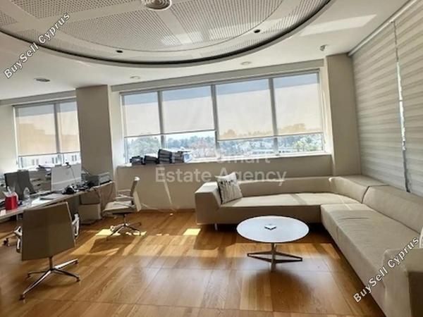 studio office for rent makedonitissa nicosia 8106492 image 13241553