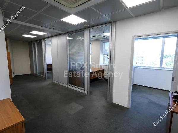 studio office for rent makedonitissa nicosia 8106492 image 13241554