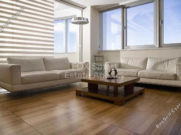 studio office for rent makedonitissa nicosia 8106492 image 13241555