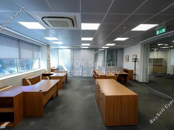 studio office for rent makedonitissa nicosia 8106492 image 13241558