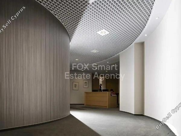 studio office for rent makedonitissa nicosia 8106492 image 13241561