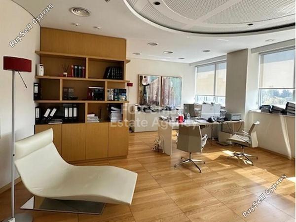 studio office for rent makedonitissa nicosia 8106492 image 13241563