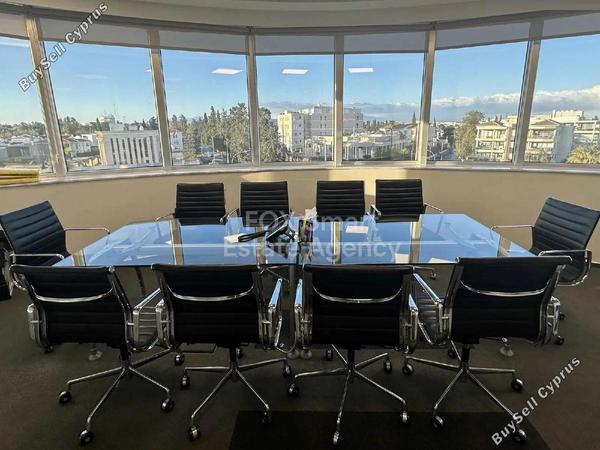 studio office for rent makedonitissa nicosia 8106492 image 13241564