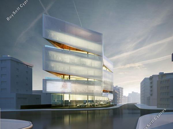 studio office for sale agios andreas nicosia nicosia 8532492 image 15481528