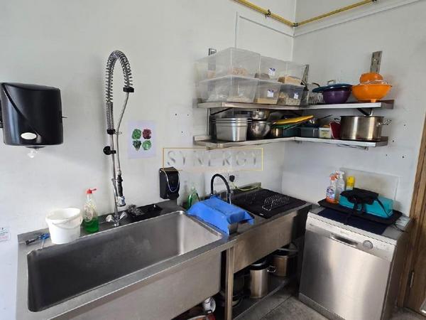 studio restaurant for sale agios dometios nicosia 8917492 image 17549396