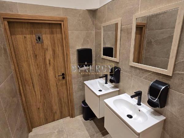 studio restaurant for sale agios dometios nicosia 8917492 image 17549398
