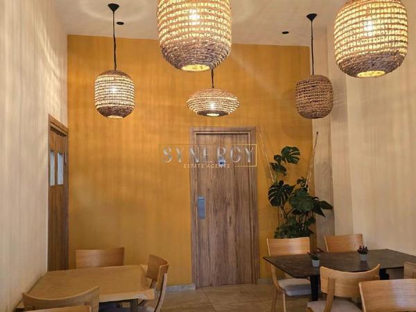 studio restaurant for sale agios dometios nicosia 8917492 image 17549399
