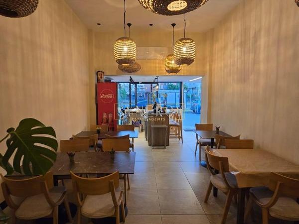 studio restaurant for sale agios dometios nicosia 8917492 image 17549400