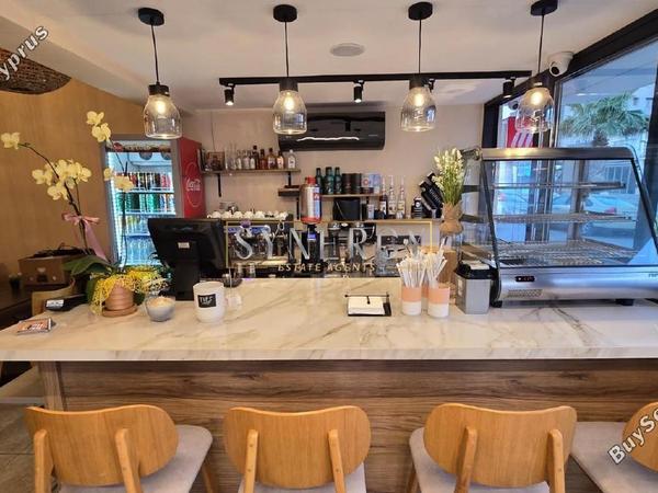 studio restaurant for sale agios dometios nicosia 8917492 image 17549401