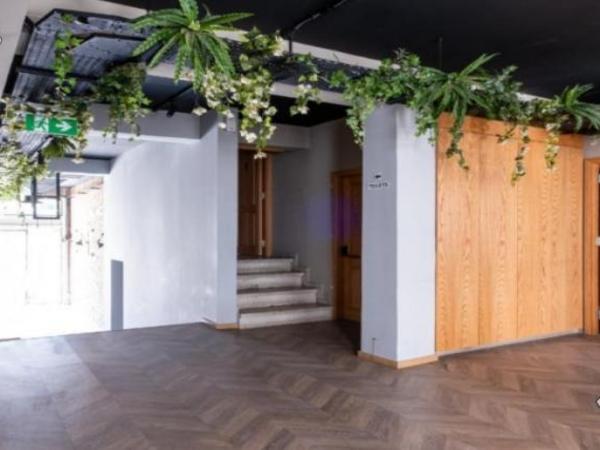 studio shop for sale nicosia municipality nicosia 1581492 image 16178217