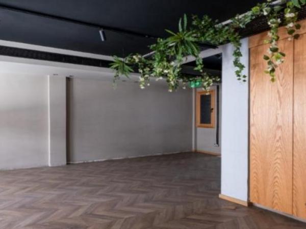 studio shop for sale nicosia municipality nicosia 1581492 image 16178218