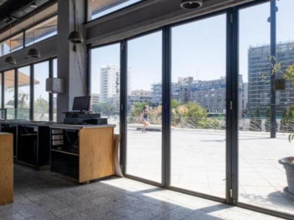 studio shop for sale nicosia municipality nicosia 1581492 image 16178219