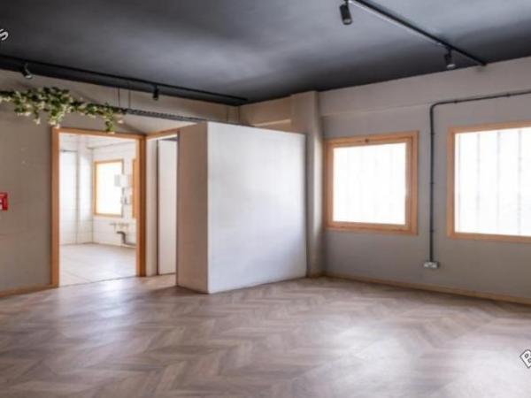 studio shop for sale nicosia municipality nicosia 1581492 image 16178220