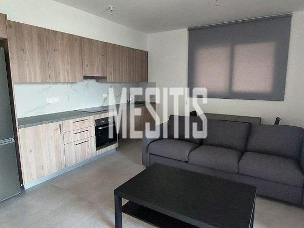 1 bedroom apartment for rent aglantzia nicosia 1902592 image 17808564