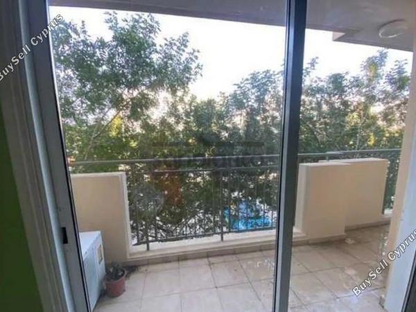 1 bedroom apartment for rent aglantzia nicosia 8749592 image 16477139