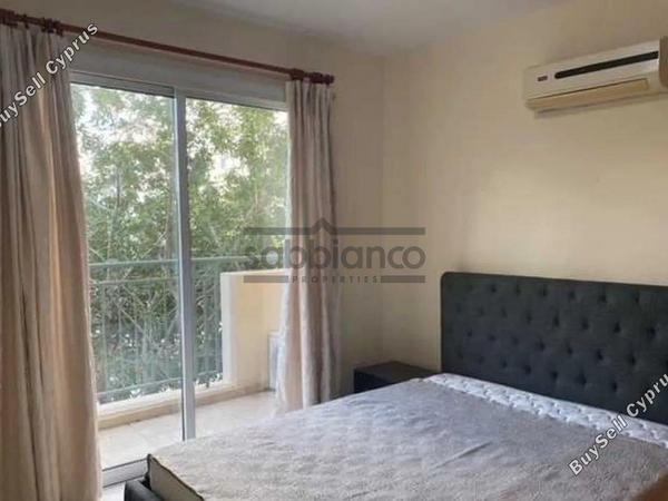 1 bedroom apartment for rent aglantzia nicosia 8749592 image 16477140