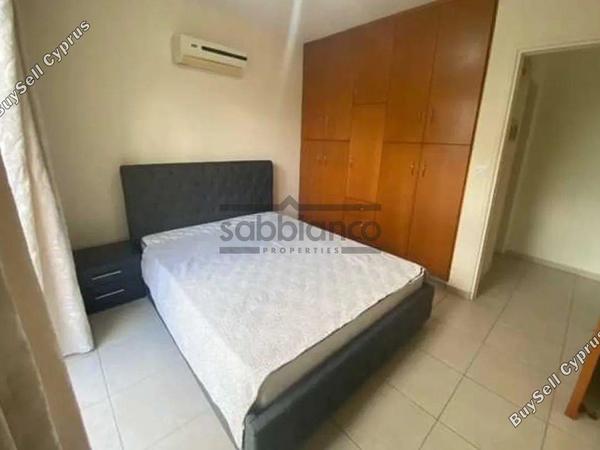 1 bedroom apartment for rent aglantzia nicosia 8749592 image 16477142