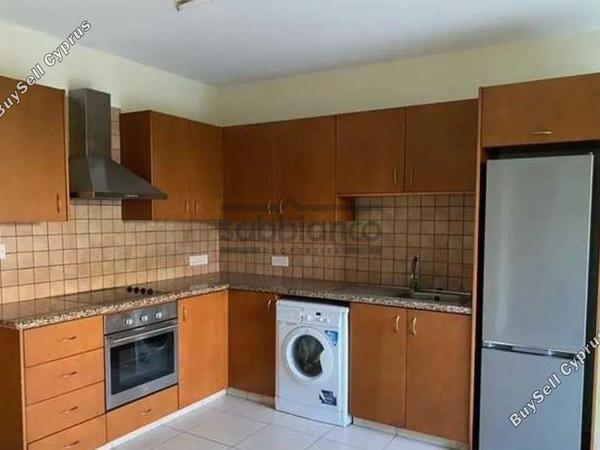 1 bedroom apartment for rent aglantzia nicosia 8749592 image 16477144