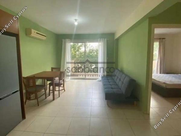 1 bedroom apartment for rent aglantzia nicosia 8749592 image 16477146