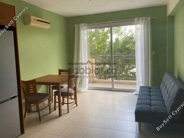 1 bedroom apartment for rent aglantzia nicosia 8749592 image 16477148