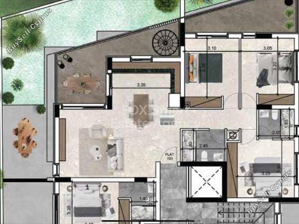 1 bedroom apartment for sale aradippou larnaca 1905592 image 7320200