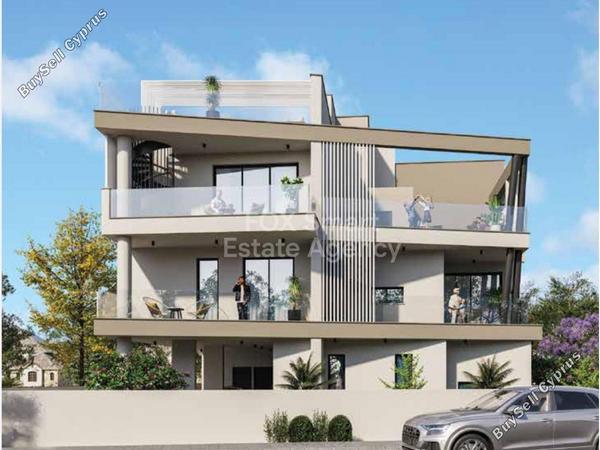 1 bedroom apartment for sale aradippou larnaca 1905592 image 7320211