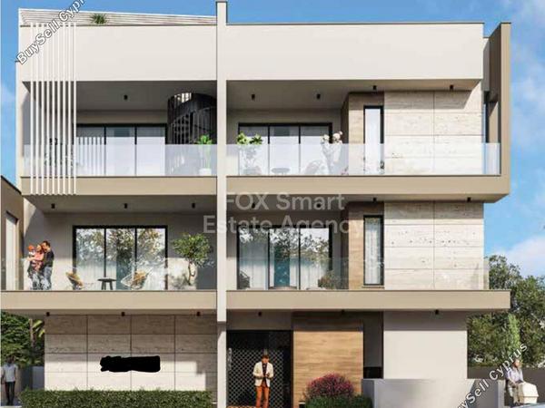 1 bedroom apartment for sale aradippou larnaca 1905592 image 7320215