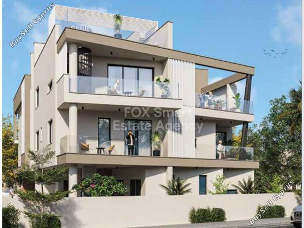 1 bedroom apartment for sale aradippou larnaca 1905592 image 7320217