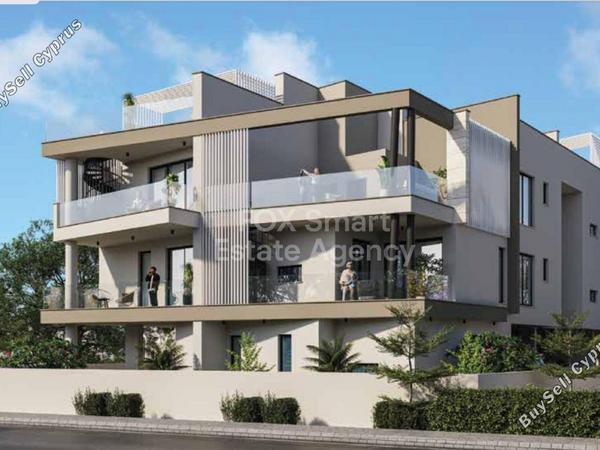 1 bedroom apartment for sale aradippou larnaca 1905592 image 7320222