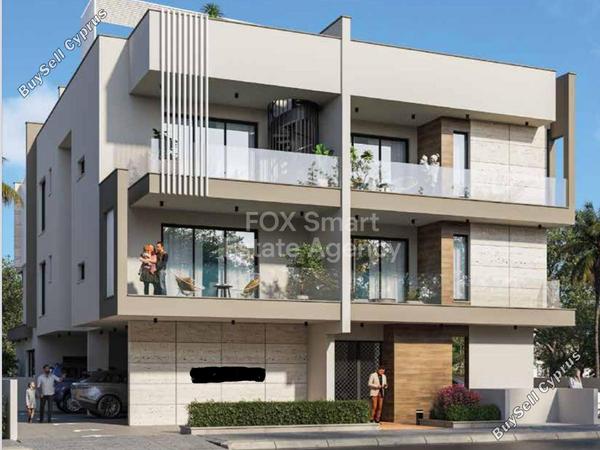 1 bedroom apartment for sale aradippou larnaca 1905592 image 7320227
