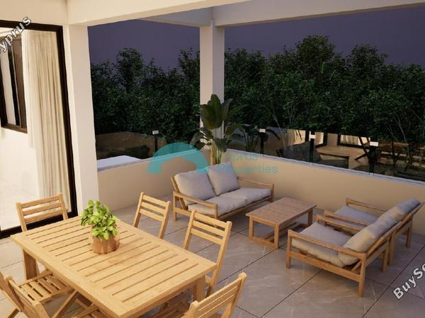 1 bedroom apartment for sale deryneia famagusta 8704592 image 16232049