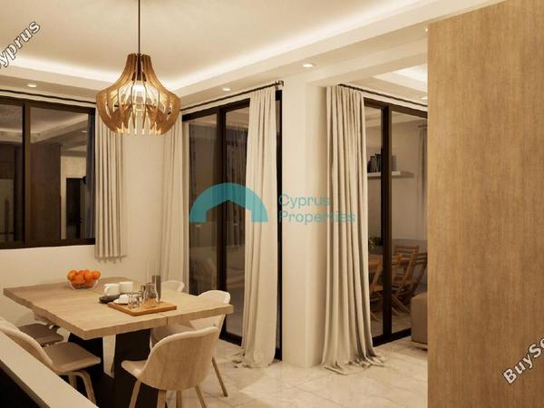 1 bedroom apartment for sale deryneia famagusta 8704592 image 16232051
