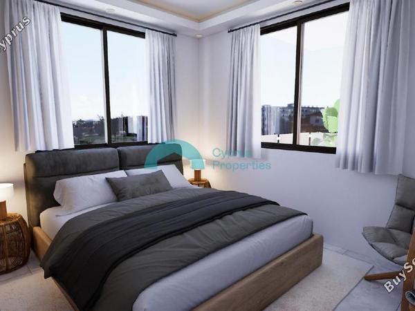 1 bedroom apartment for sale deryneia famagusta 8704592 image 16232065