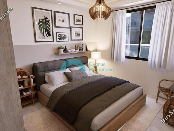 1 bedroom apartment for sale deryneia famagusta 8704592 image 16232070