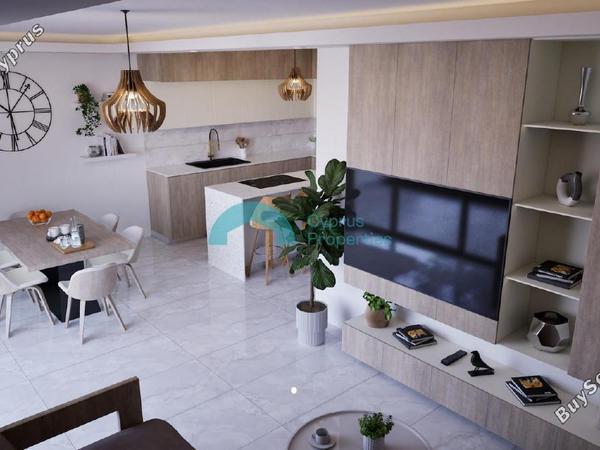 1 bedroom apartment for sale deryneia famagusta 8704592 image 16232072