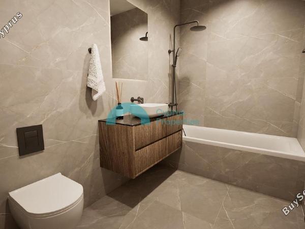 1 bedroom apartment for sale deryneia famagusta 8704592 image 16232075