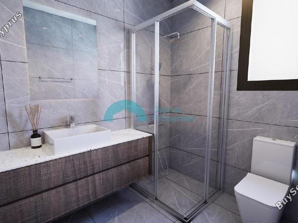 1 bedroom apartment for sale deryneia famagusta 8704592 image 16232079