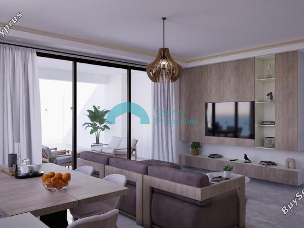 1 bedroom apartment for sale deryneia famagusta 8704592 image 16232082