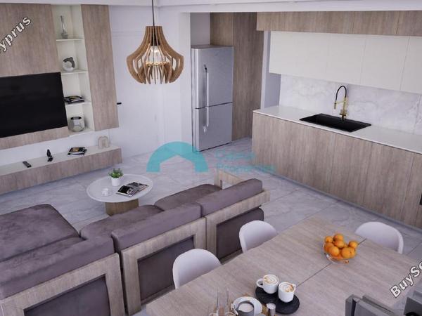 1 bedroom apartment for sale deryneia famagusta 8704592 image 16232084