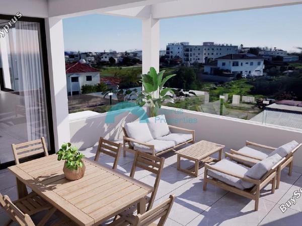 1 bedroom apartment for sale deryneia famagusta 8704592 image 16232085